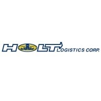 Holt Logistics Corp